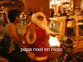 Lima Asia Cañete Chincha Pisco Ica Palpa Nasca Lima Asia Cañete Chincha Pisco Ica Palpa Nasca