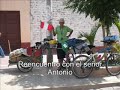 Lima Asia Cañete Chincha Pisco Ica Palpa Nasca