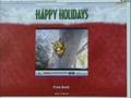 Classic Christmas Commercials 12-20-07