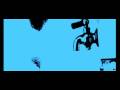 Cranes - Tomorrow's Tears (Blue extended version)