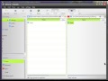 Part 1 of tutorial #2 - Interaction between Controller and Viewer of Zend Framework. Here, i create the project using ZF command line tools and see what the default installation looks like. Part 2 www.youtube.com --------- Edit: As noted by one of the viewers, its better to symlink than copy ZF folder into library. Symlinking eliminates the problems of having independent ZF libraries all over the place out of control and the facility for seamless upgrades.