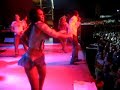 Arriba Saia Feira de S�o Crist�v�o - Maria Gasolina
