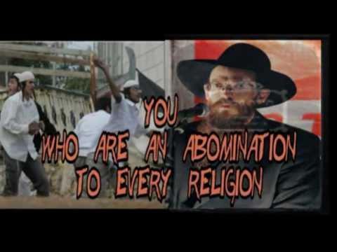 Watch This video