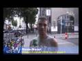 videos de Folsom 2009 Ja oder Nein - Die Reportage Teil 2 - Berlin24TV