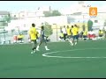 Abu Khalil save vs galali