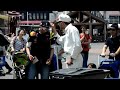 Click here to watch this video ファンカストーディアル