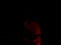 Band of Horses - New Song (Hailey\