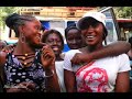 Beauty of La Casamance, Senegal (Peace Through Travel) Beauty of La Casamance, Senegal (Peace Through Travel)