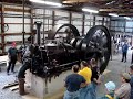 175Hp Otto @ Coolspring