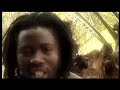 Ghana - Odo - Obrafour