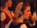1989 - A Cena con I Antichi nella Venezia di Paolo Veronese