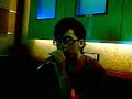 KTV1