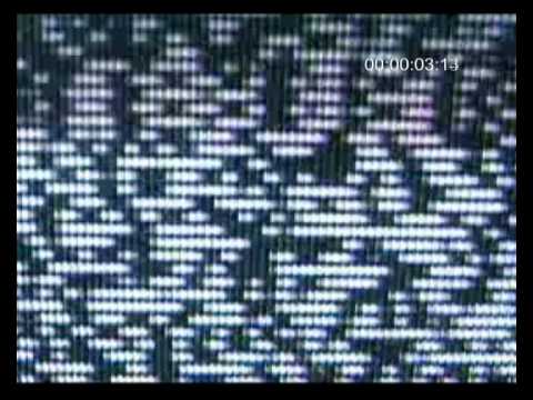 Imagen de previsualización de YouTube