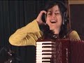O Karagiozis sti Eurovision (Morfonios)