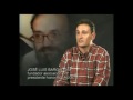 Ver Video