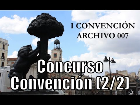 Imagen de previsualización de YouTube