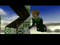 Harry Potter and the Chamber of Secrets PS1 part 12 Harry Potter and the Chamber of Secrets PS1 part 12