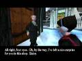 Harry Potter y la C&aacute;mara de los Secretos PS1 parte 12