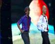 Eurovision 2007 (Romania) Todomondo - Liubi Liubi I Love You