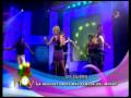 Ivy Queen | Programa Hoy
