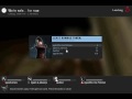 L4D with iJames Dj_Womone, and The One Frohman! Part #1