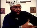 Video number 2 of the summation of esaw lesson.
