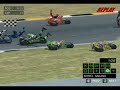 Oops , looks like I caused a slight \"pile up\" Oops , looks like I caused a slight \"pile up\"