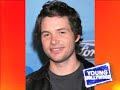Young Hollywood-Life After Idol