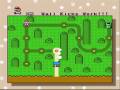 videos de Super Skill World TAS