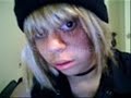 Mihael Keehl loves michael jackson