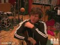 blink 182 recording studio 29