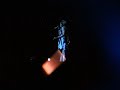 Hilary Duff - Wake Up (LIVE) Hilary Duff - Wake Up (LIVE)
