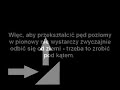 BLOCKING TURTORIAL PL