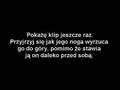 BLOCKING TURTORIAL PL
