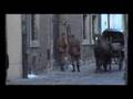 KATYŃ - Nowy film Andrzeja Wajdy (plan filmowy - Kraków)