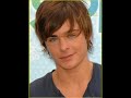 i-can-hear-the-bells-nikki-blonsky-hairspray-.html
