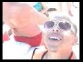 crowdcontroltv