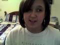 RANDOMNESS: LEGS, HEAD, BORED, INSULIN, DIABETICS, HAIR, BOOKS, NEEDLES