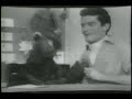 Rowlf the Dog on \"Our Place\"