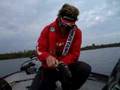Rick Morris BassMaster Classic 2006