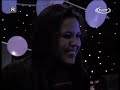 msfe 2008: interviews with morena and claudia faniello