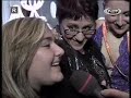 msfe 2008: interviews with morena and claudia faniello