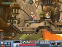 Gunbound Episode EVENTO [GLS] MartiNDeviL