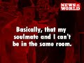 Blake Fielder-Civil's astonishing confession
