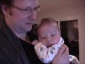 Baby Max Mouth Farting Baby Max Mouth Farting