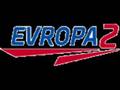 Evropa-2