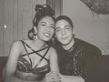 Selena Como La Flor