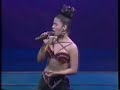 Selena Como La Flor Selena Como La Flor