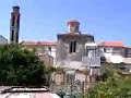 A video of Agios Amvrosios, Kyrenia, Cyprus, taken in 2006.