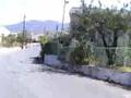 Agios Amvrosios - Ayios Amvrosios, Kyrenia, Cyprus